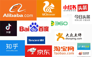 企業(yè)推廣平臺(tái)的運(yùn)營(yíng)維護(hù)問(wèn)題